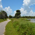 Wheelchair Accessible Trails in Panama City, Florida: Explore the Outdoors with Ease